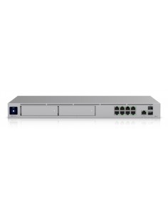 Ubiquiti UniFi Dream...